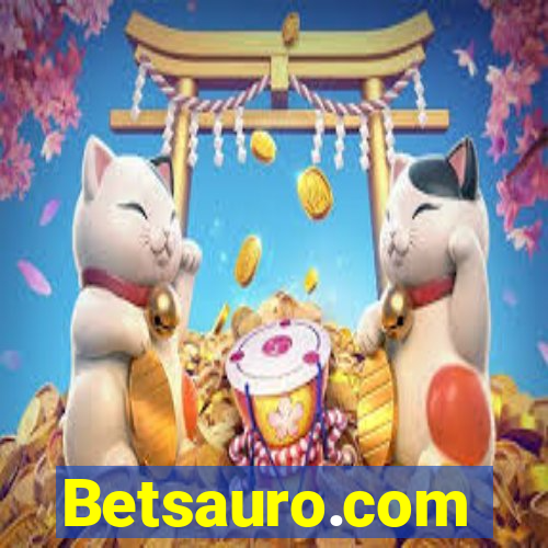 Betsauro.com