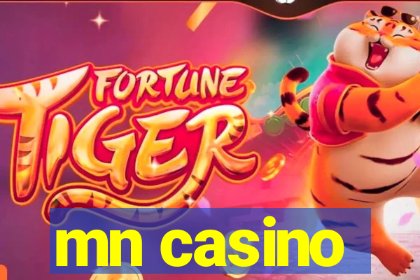 mn casino