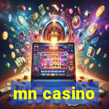 mn casino