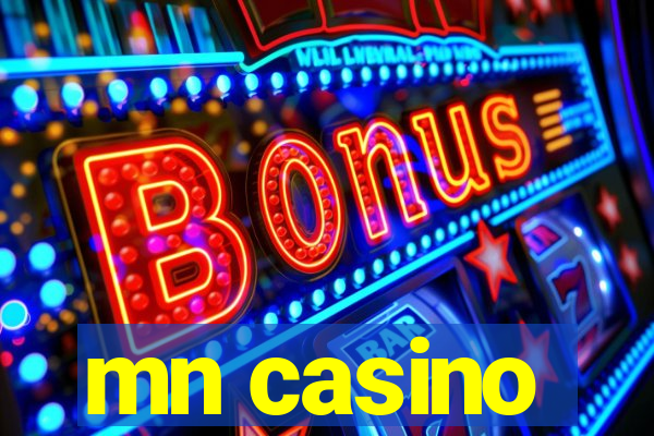 mn casino