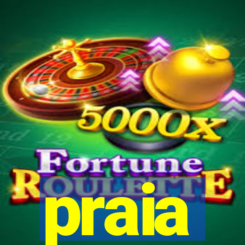 praia bingo：slot&casino pipa games