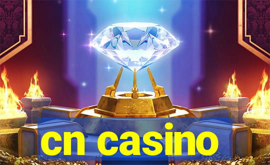 cn casino