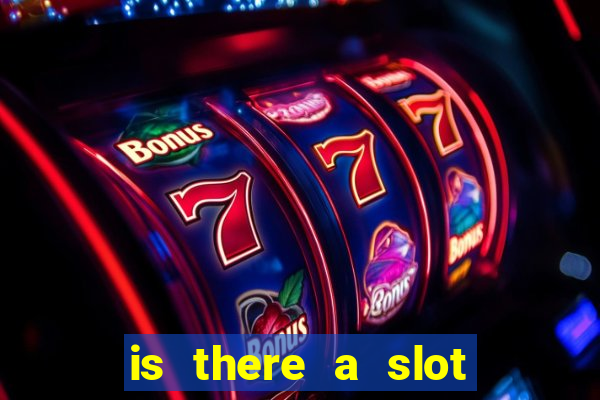 is there a slot machine app for real money