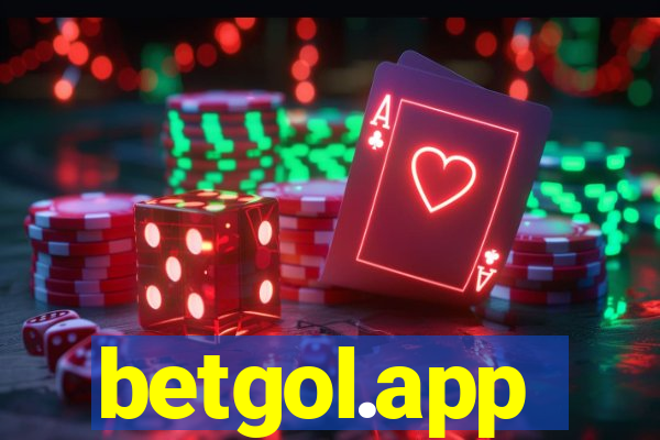 betgol.app