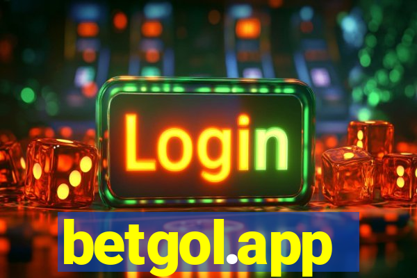 betgol.app