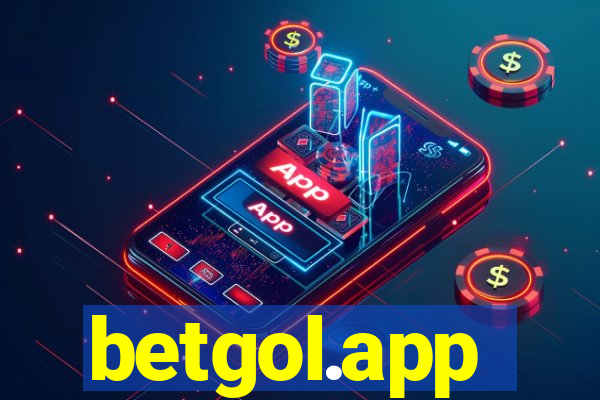 betgol.app