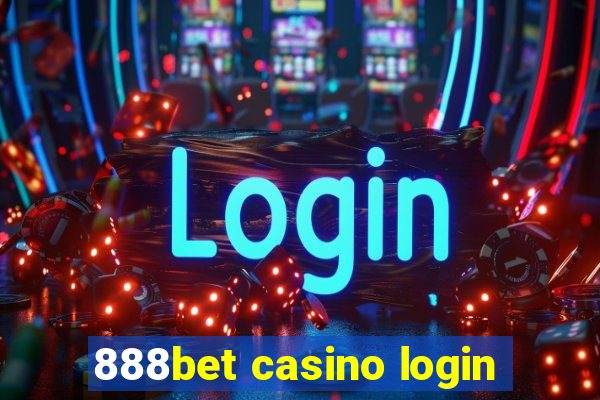 888bet casino login