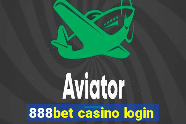 888bet casino login