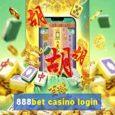 888bet casino login