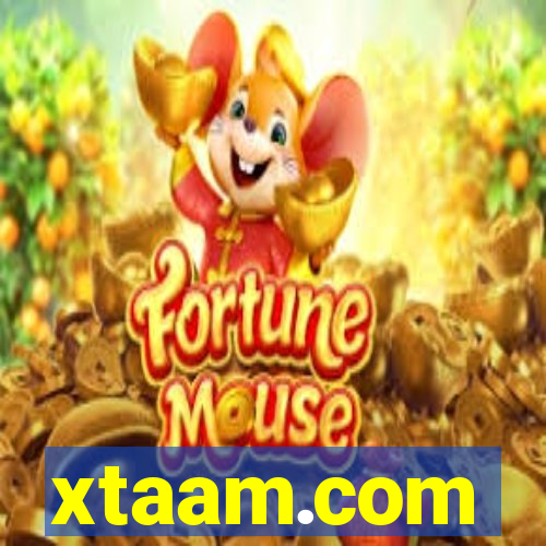 xtaam.com