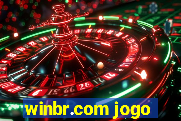 winbr.com jogo