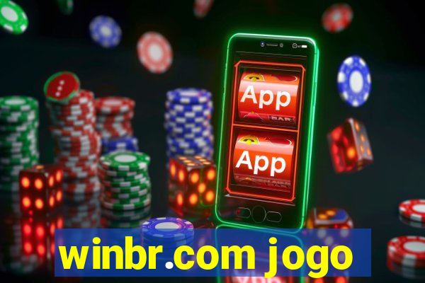 winbr.com jogo