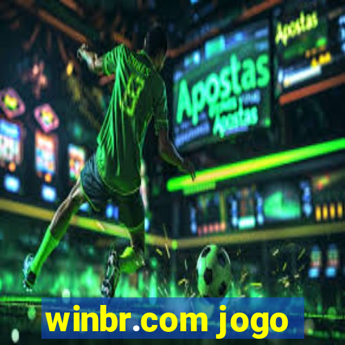 winbr.com jogo