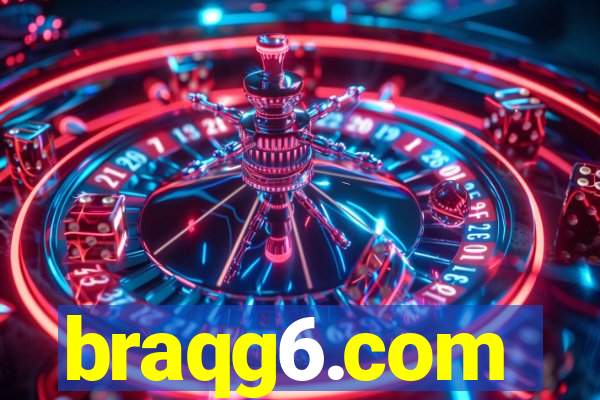 braqg6.com