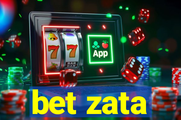 bet zata