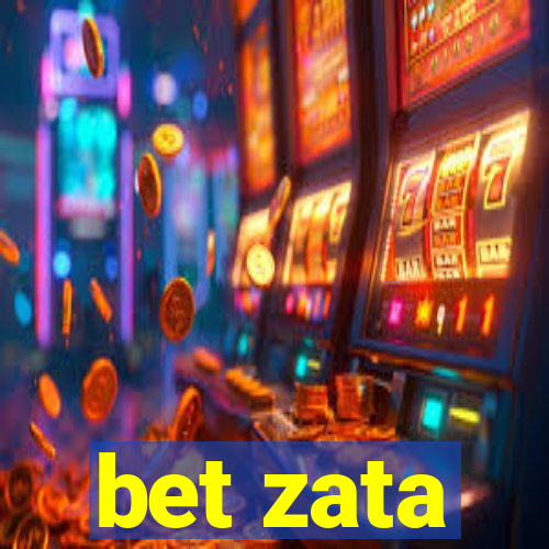 bet zata