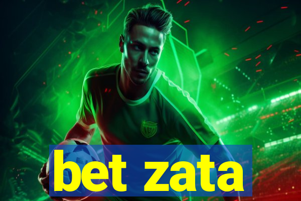 bet zata