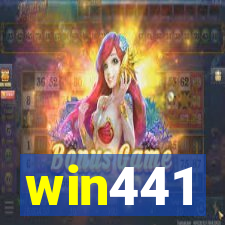 win441