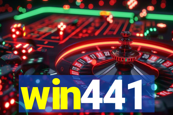 win441