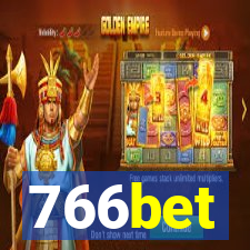 766bet