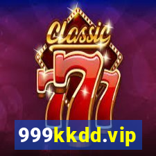 999kkdd.vip