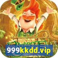 999kkdd.vip