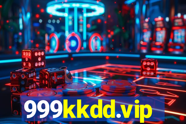 999kkdd.vip