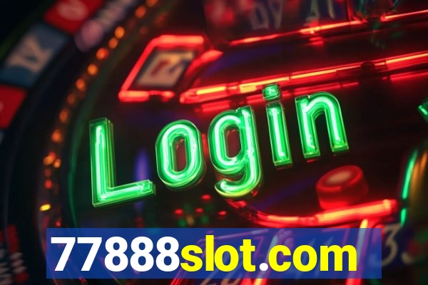 77888slot.com