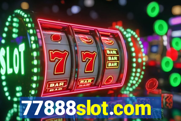 77888slot.com