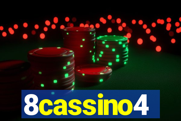 8cassino4