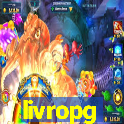 livropg