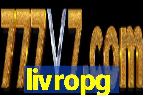 livropg