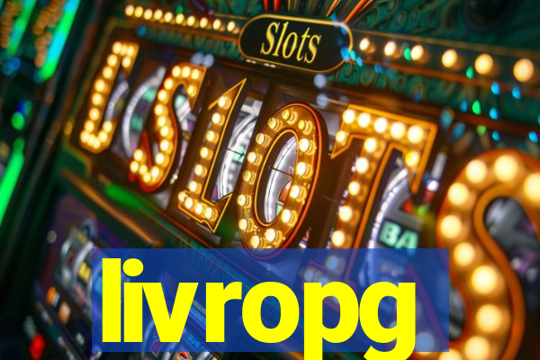 livropg