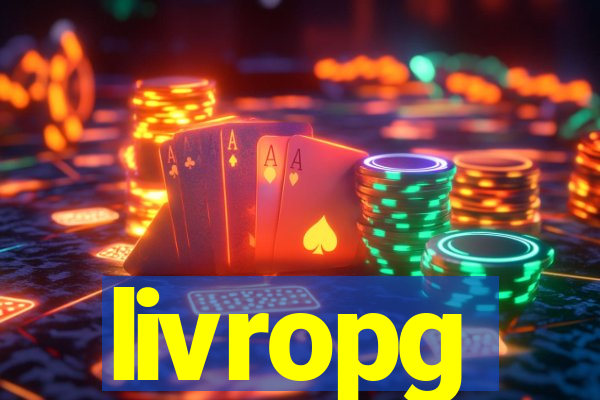 livropg