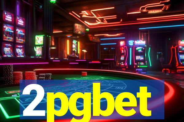 2pgbet