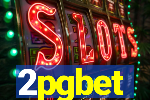 2pgbet