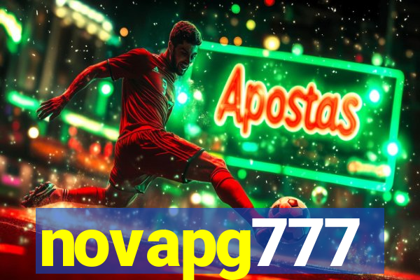 novapg777