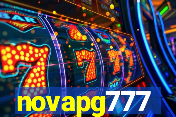 novapg777