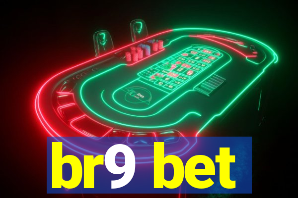 br9 bet