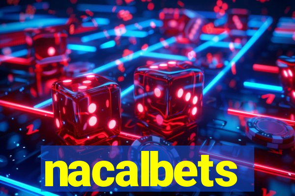 nacalbets