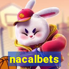 nacalbets