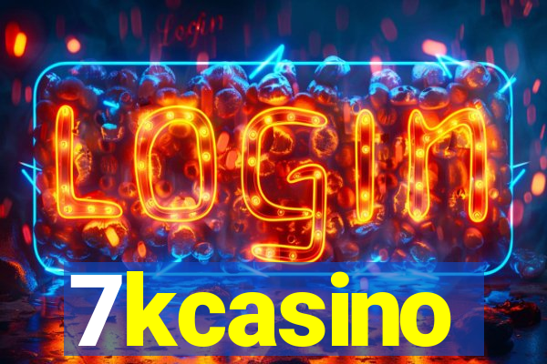 7kcasino