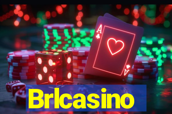 Brlcasino