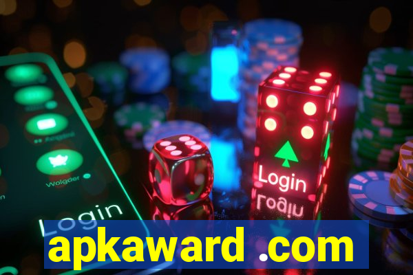 apkaward .com