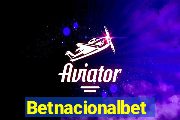 Betnacionalbet