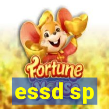 essd sp