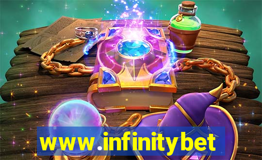 www.infinitybet.com