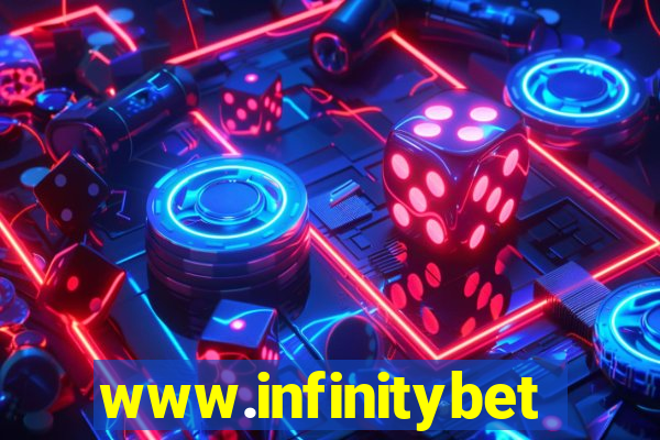 www.infinitybet.com