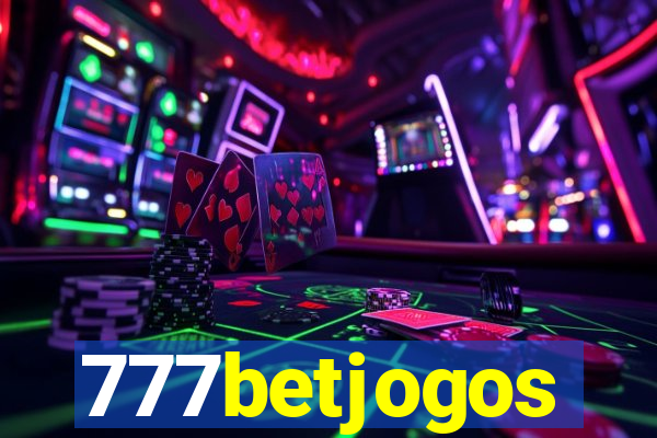 777betjogos