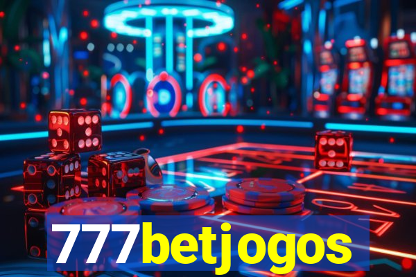 777betjogos